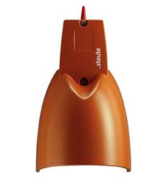 Ex Radio Foot switch Ex RF GFSI IP67 II 2G Ex ib IIC T6 (Energy gen.)